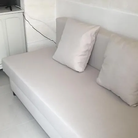 Casa Di Anna * Ostuni