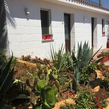 Casa Di Anna * Ostuni