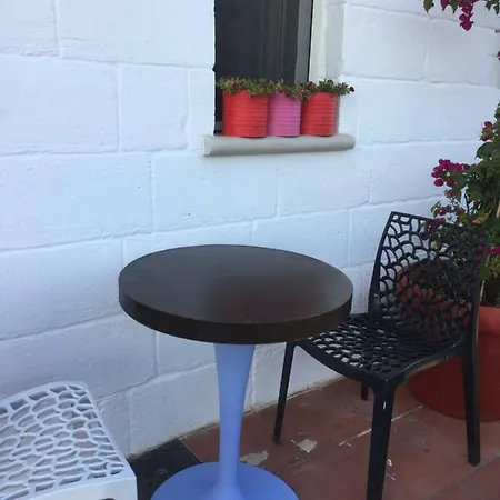 Casa Di Anna * Ostuni