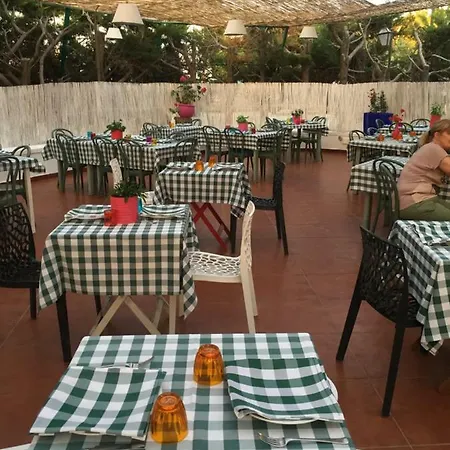 Casa Di Anna *