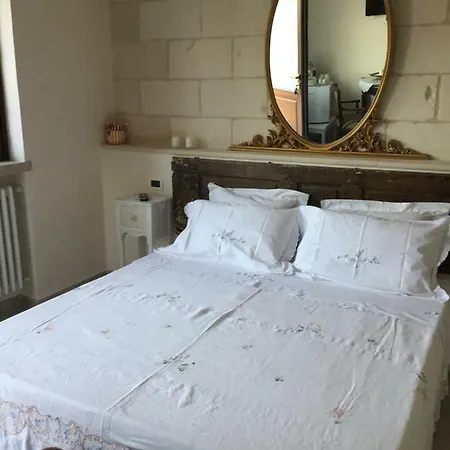 Casa Di Anna