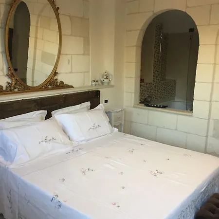 Casa Di Anna *