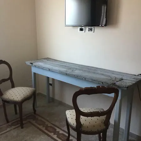 Casa Di Anna
