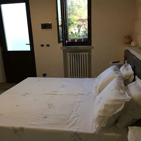 Casa Di Anna Casa di campagna Ostuni